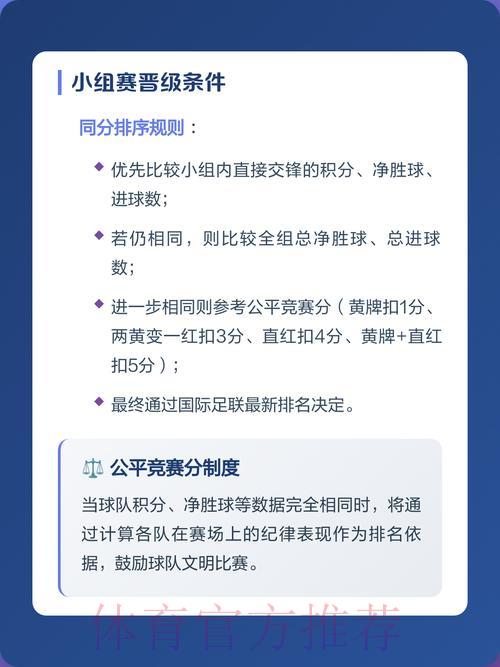 2026世界杯官方网站最新入口全面解析 2026世界杯官方网站最新入口全面解析