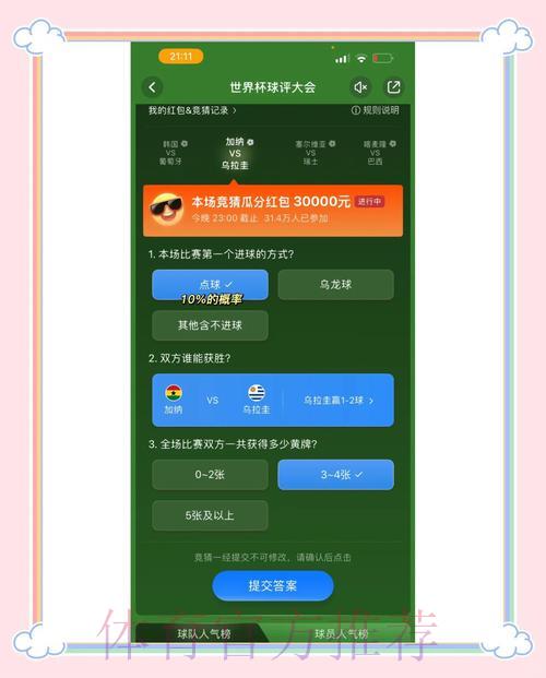 世界杯竞猜APP平台安全使用全攻略
