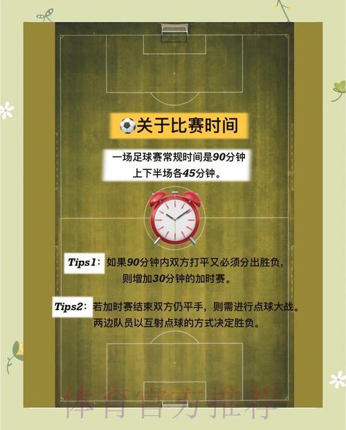 世界杯滚球投注技巧与策略全面解析 世界杯滚球投注技巧与策略全面解析
