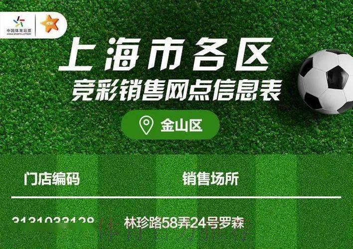 2024世界杯竞彩投注平台精选推荐 2024世界杯竞彩投注平台精选推荐