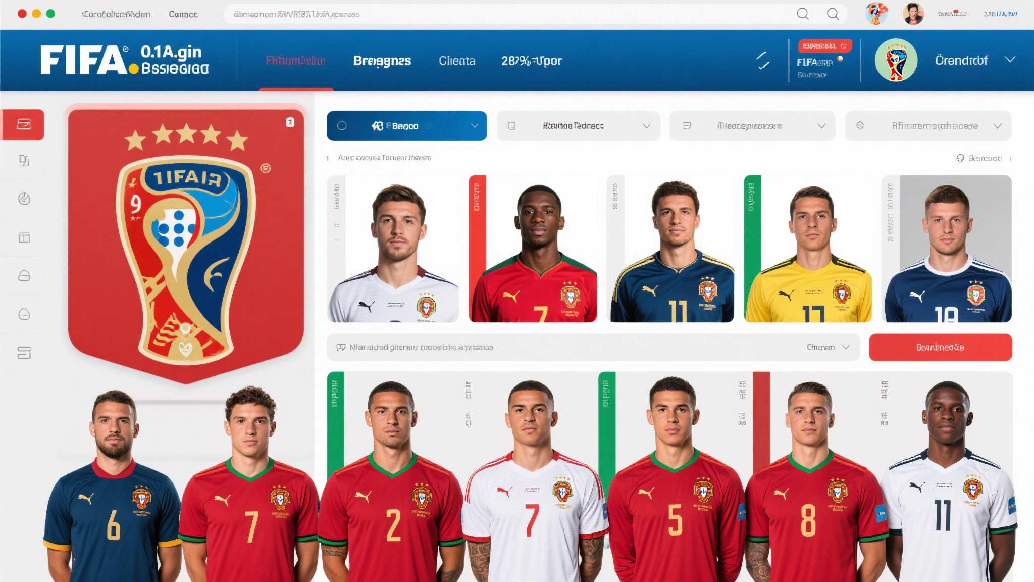 世界杯买球介绍