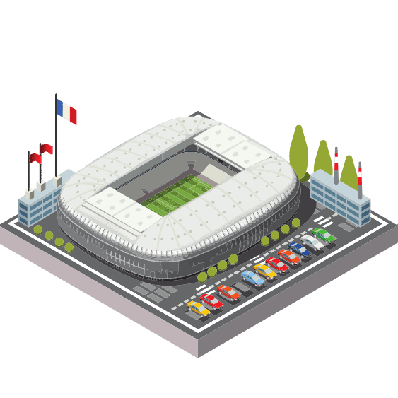 世界杯买球10年诚信