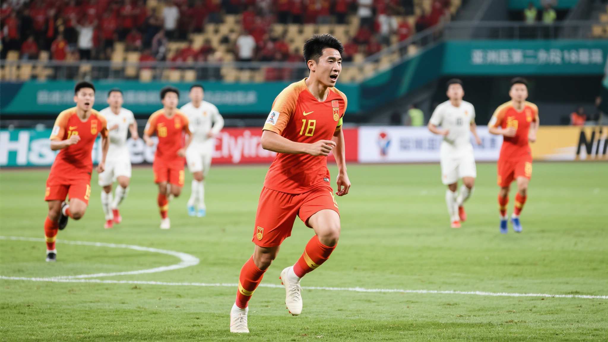 简介世界杯买球